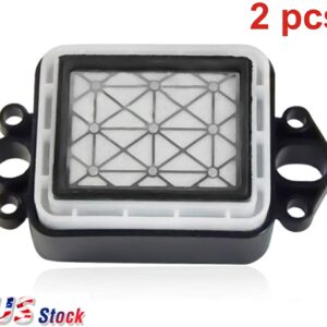 2pcs Capping Station for Epson DX5 DX7 Print Head, Thunderjet Gongzheng Human Zhongye, Chinese Printers
