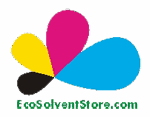 ECOSOLVENTSTORE.com